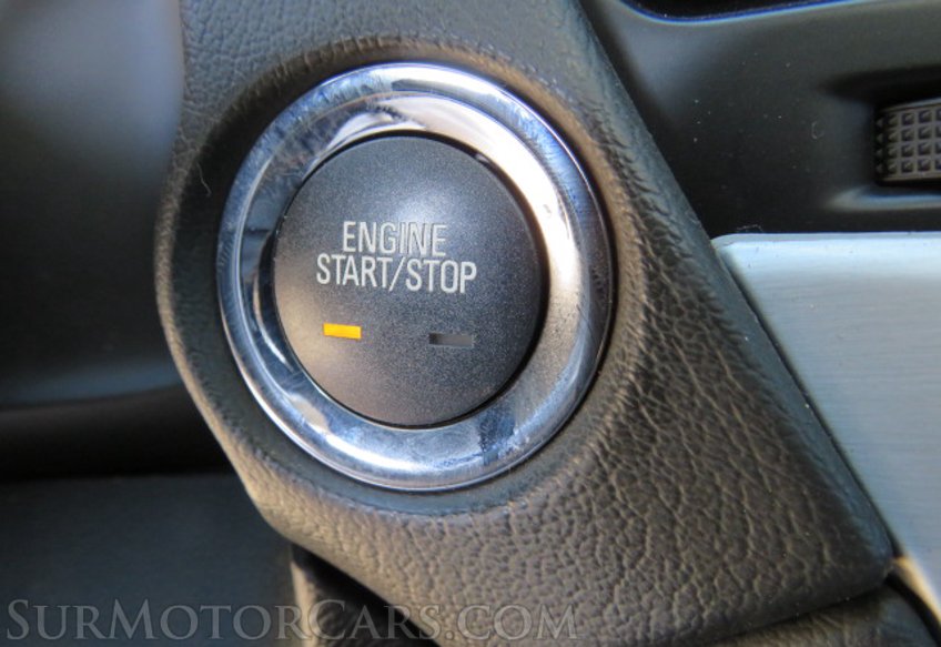 2020 GMC Yukon - Image 36