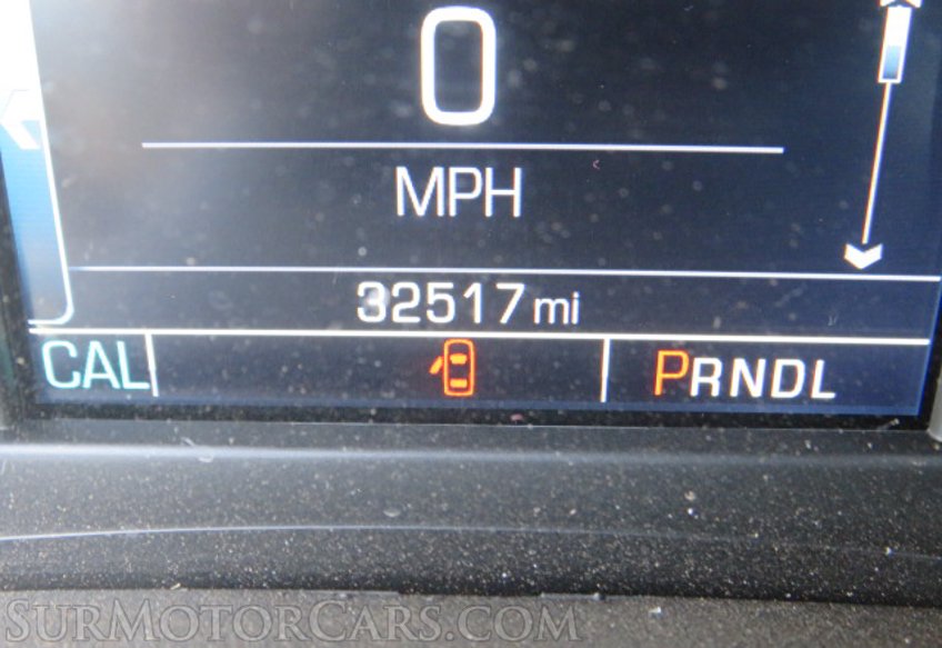 2020 GMC Yukon - Image 29