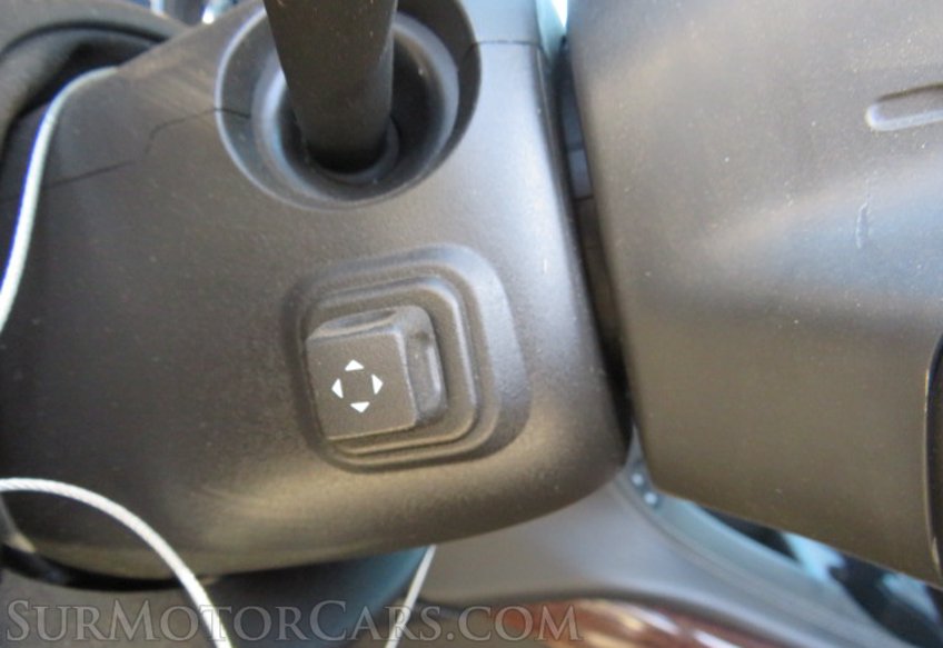 2020 GMC Yukon - Image 40