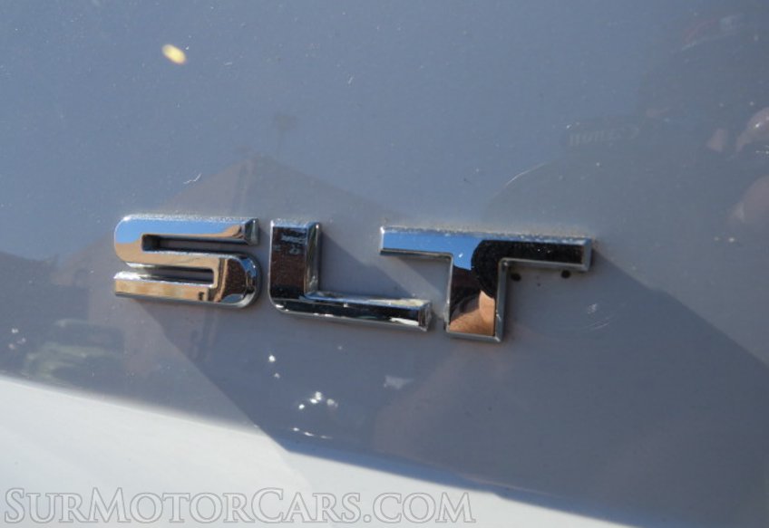 2020 GMC Yukon - Image 14