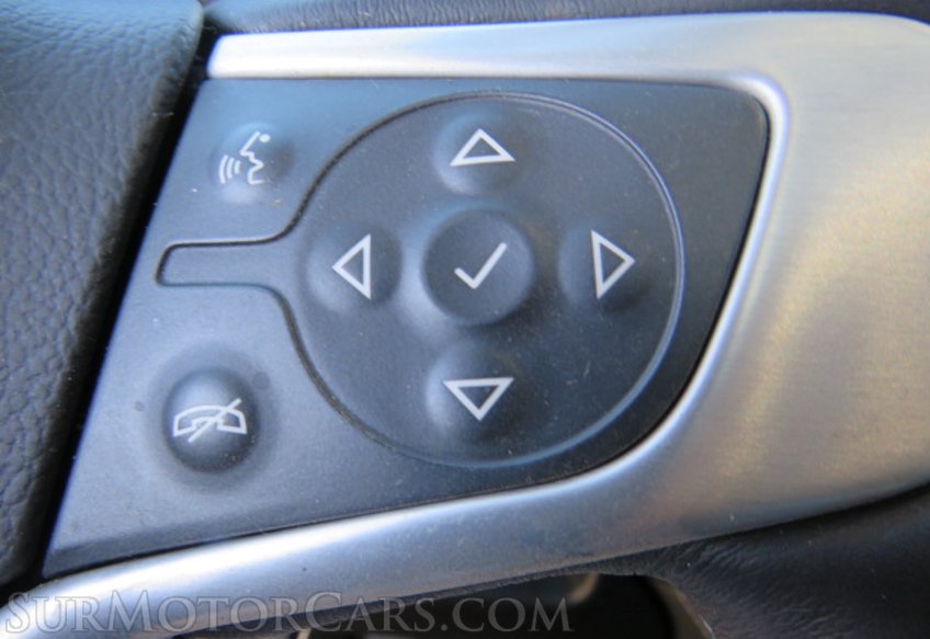 2020 GMC Yukon - Image 38