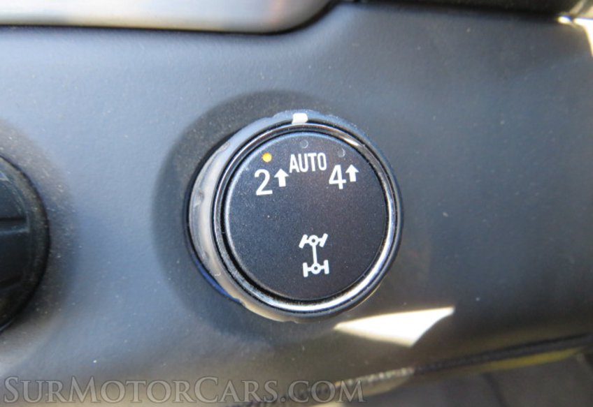 2020 GMC Yukon - Image 47