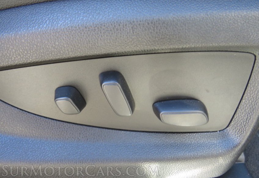 2020 GMC Yukon - Image 48