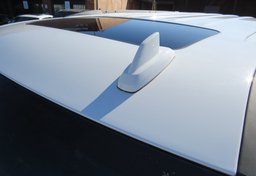 2020 GMC Yukon - Image 13