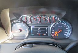 2020 GMC Yukon - Image 31