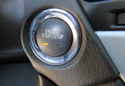 2020 GMC Yukon - Image 36