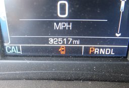 2020 GMC Yukon - Image 29