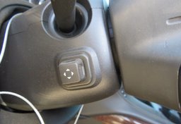 2020 GMC Yukon - Image 40