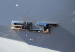 2020 GMC Yukon - Image 14