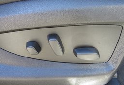 2020 GMC Yukon - Image 48