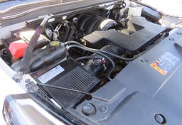 2020 GMC Yukon - Image 50