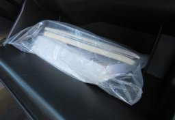 2020 GMC Yukon - Image 49