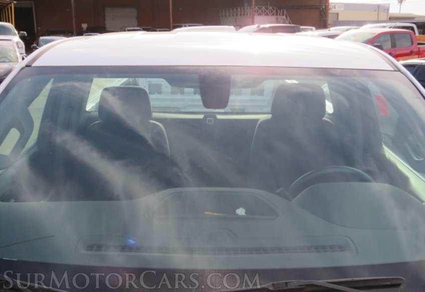 2021 Chevrolet Silverado 1500 - Image 13