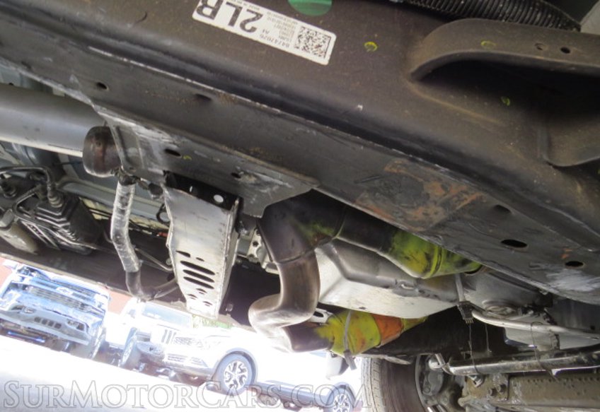 2021 Chevrolet Silverado 1500 - Image 42