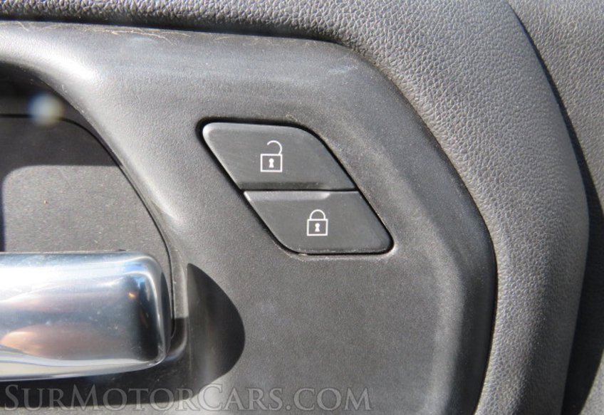 2021 Chevrolet Silverado 1500 - Image 31