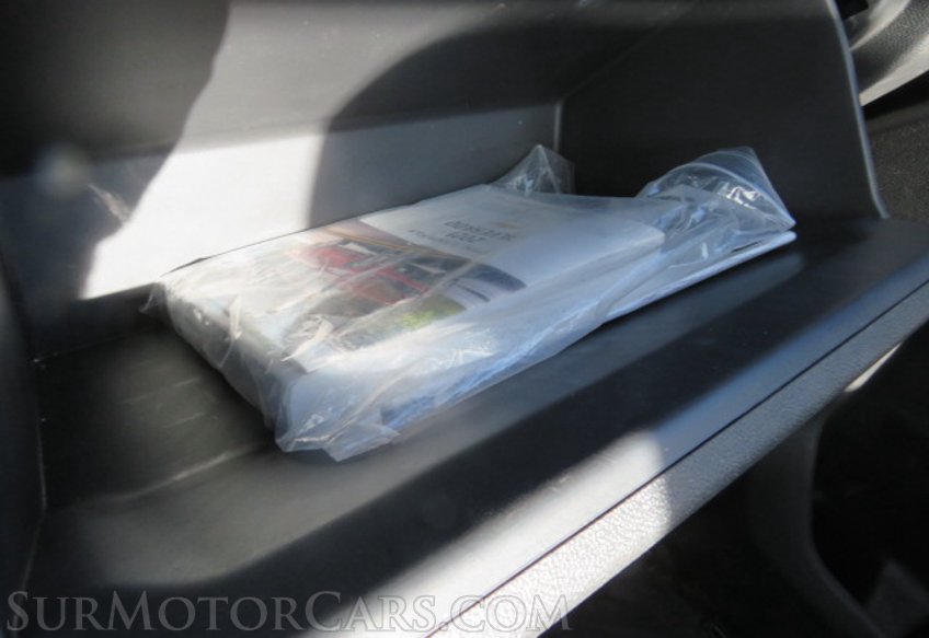 2021 Chevrolet Silverado 1500 - Image 35