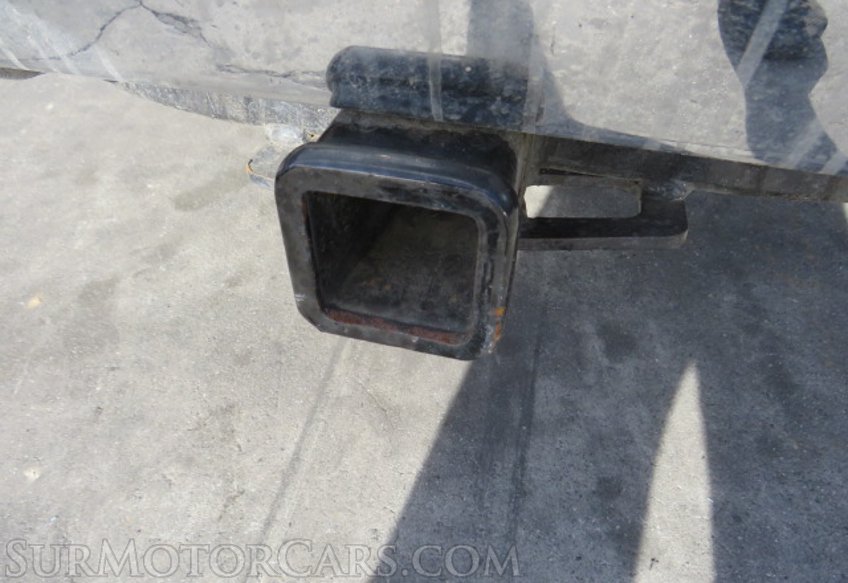 2021 Chevrolet Silverado 1500 - Image 17