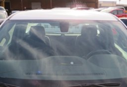 2021 Chevrolet Silverado 1500 - Image 13