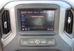 2021 Chevrolet Silverado 1500 - Image 32