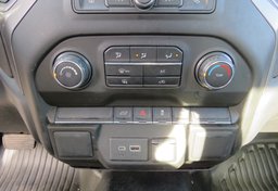 2021 Chevrolet Silverado 1500 - Image 33