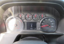 2021 Chevrolet Silverado 1500 - Image 25