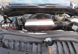 2021 Chevrolet Silverado 1500 - Image 39