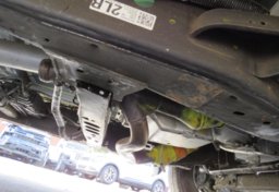 2021 Chevrolet Silverado 1500 - Image 42