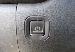 2021 Chevrolet Silverado 1500 - Image 29