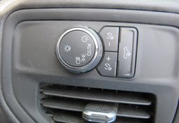 2021 Chevrolet Silverado 1500 - Image 28