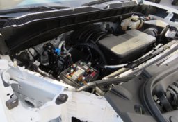 2021 Chevrolet Silverado 1500 - Image 41