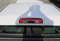 2021 Chevrolet Silverado 1500 - Image 15