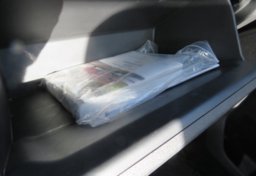 2021 Chevrolet Silverado 1500 - Image 35