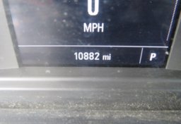 2021 Chevrolet Silverado 1500 - Image 34