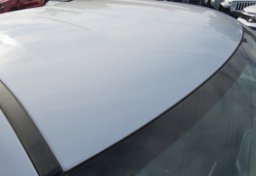 2021 Chevrolet Silverado 1500 - Image 14