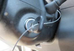 2021 Chevrolet Silverado 1500 - Image 27