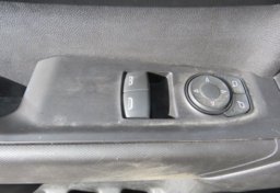 2021 Chevrolet Silverado 1500 - Image 30