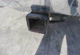 2021 Chevrolet Silverado 1500 - Image 17