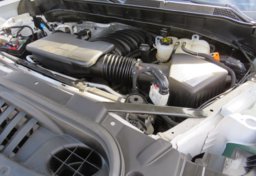 2021 Chevrolet Silverado 1500 - Image 40