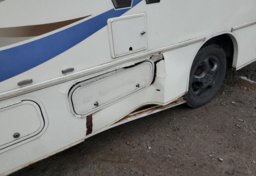 2003 Volkswagen EuroVan - Image 5