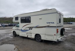 2003 Volkswagen EuroVan - Image 3