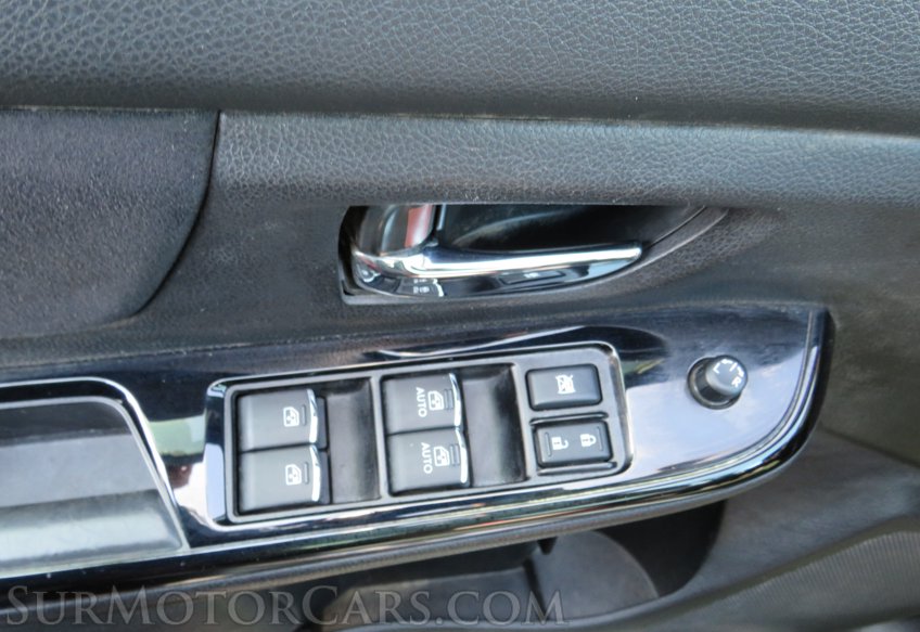2018 Subaru WRX - Image 39