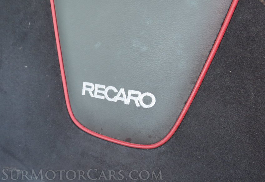2018 Subaru WRX - Image 34