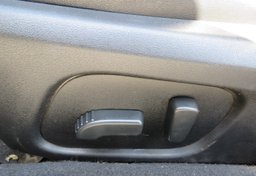 2018 Subaru WRX - Image 38