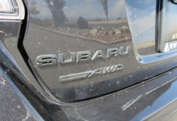 2018 Subaru WRX - Image 19