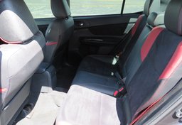 2018 Subaru WRX - Image 25