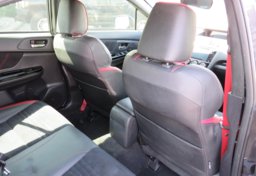 2018 Subaru WRX - Image 28