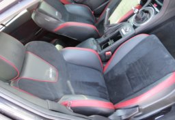 2018 Subaru WRX - Image 24