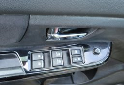 2018 Subaru WRX - Image 39