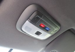 2018 Subaru WRX - Image 33