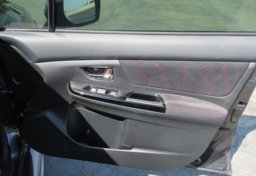 2018 Subaru WRX - Image 40
